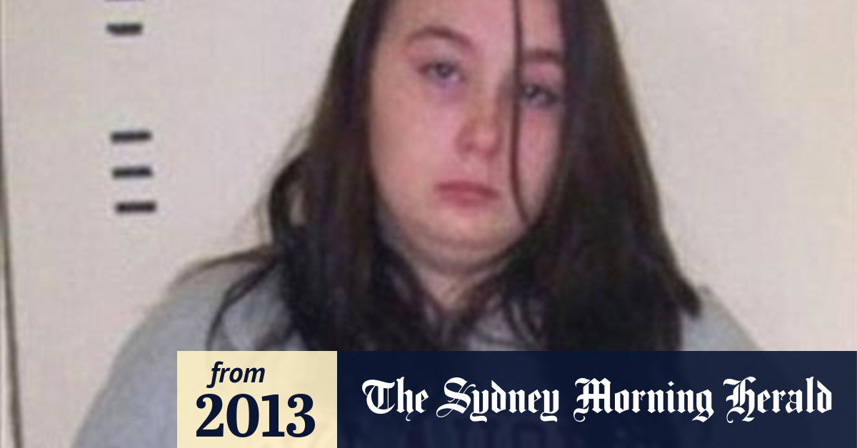 Mother tries to sell kids on Facebook for 4000